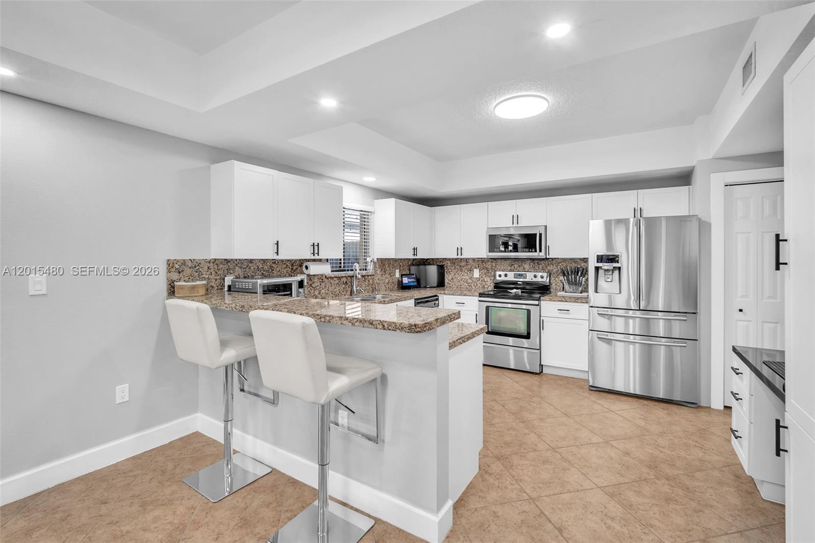 11115 W Okeechobee Rd 175