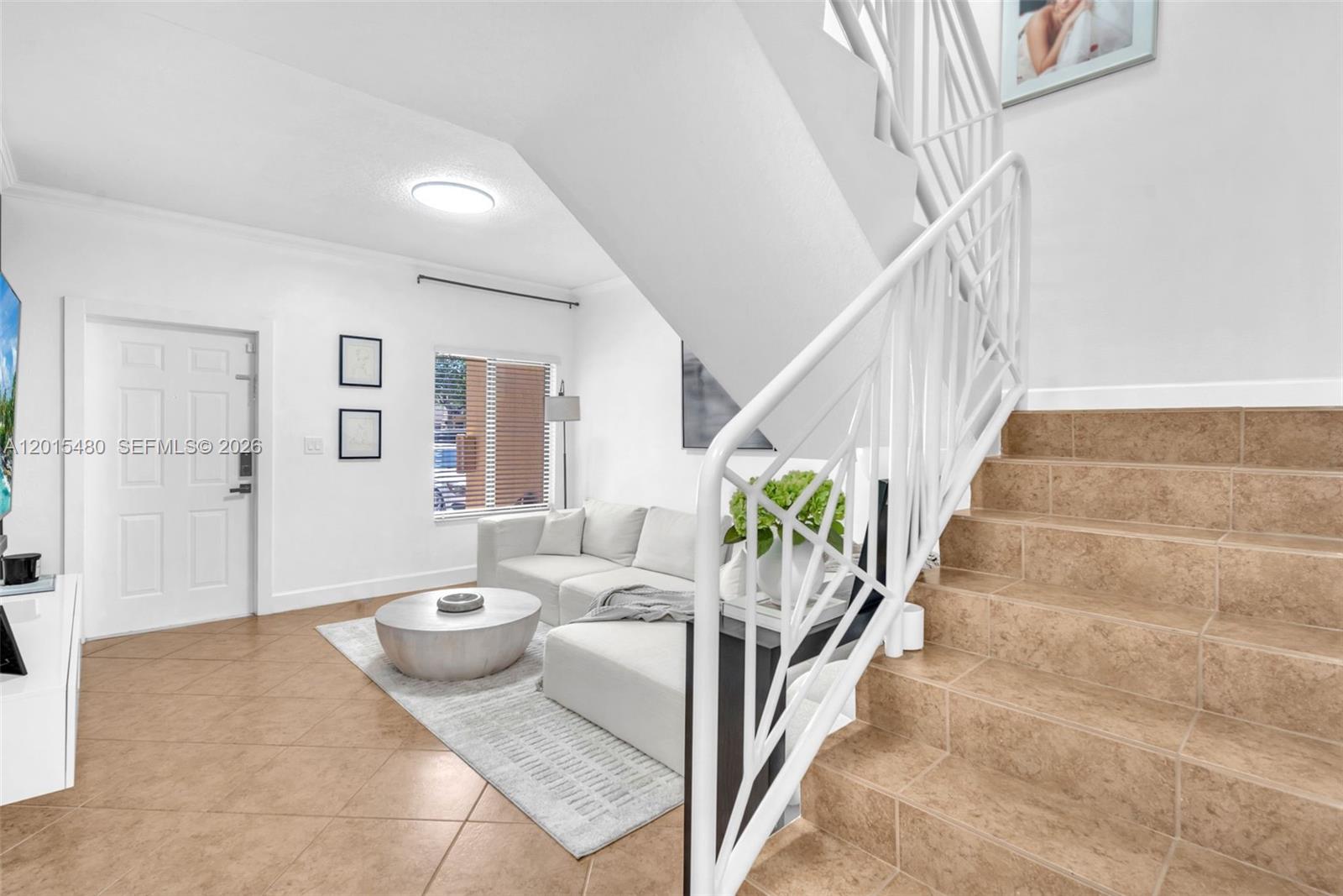 KASALTA VILLAS CONDO - Residential