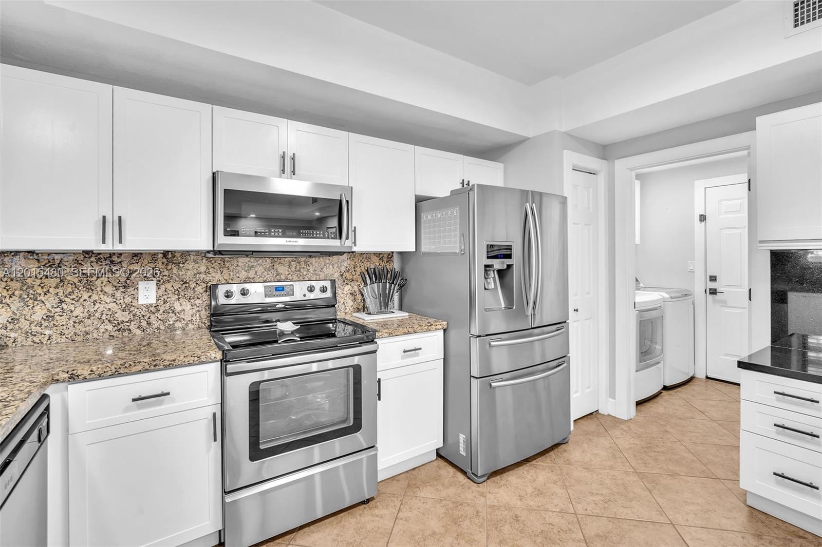 KASALTA VILLAS CONDO - Residential