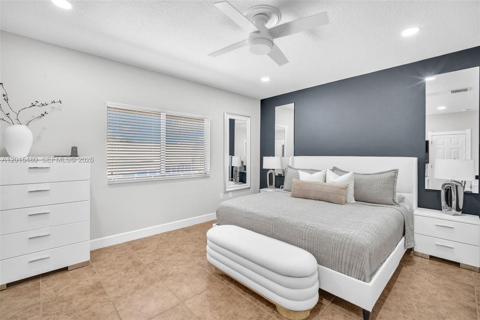 KASALTA VILLAS CONDO - Residential