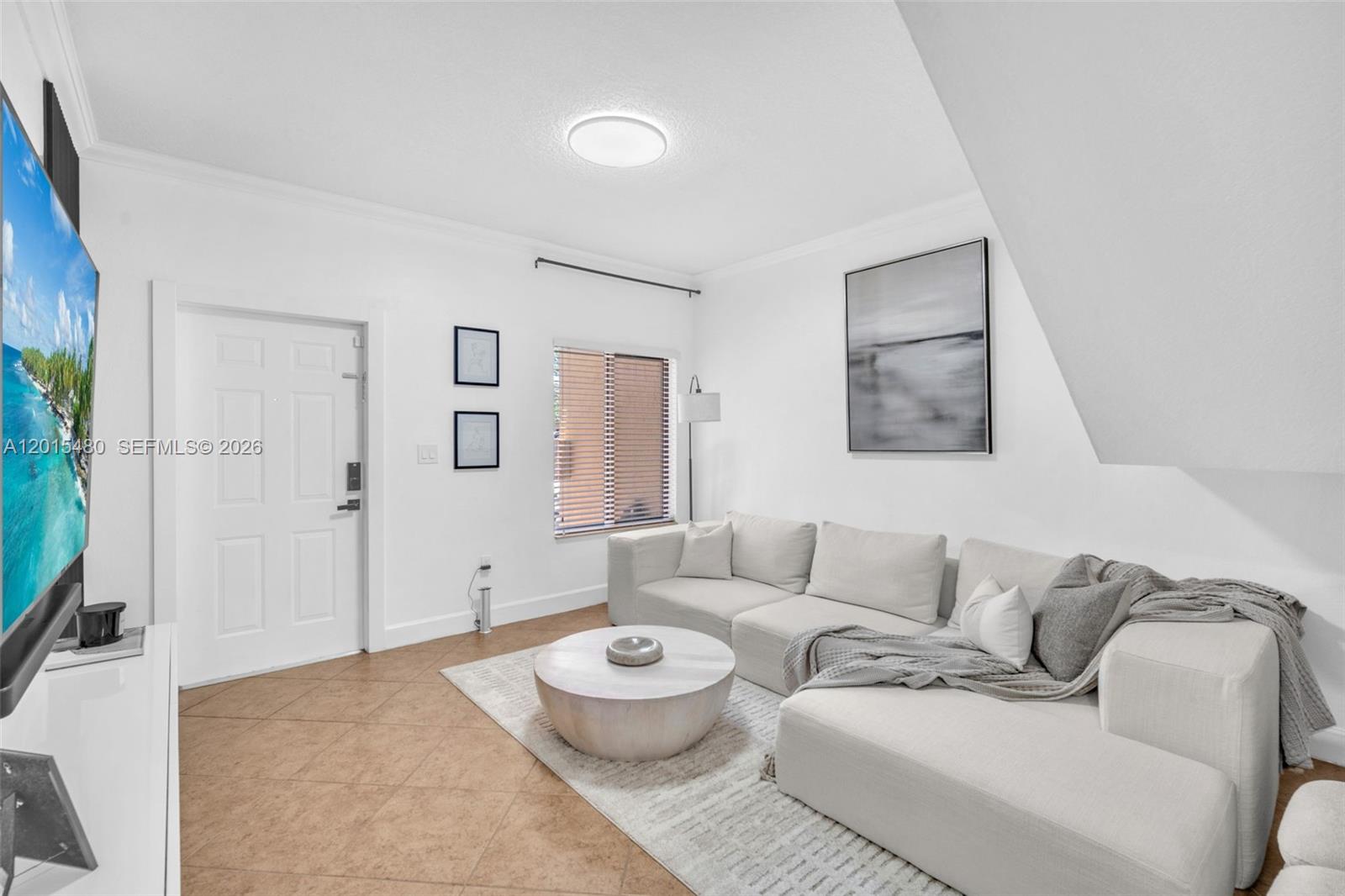 KASALTA VILLAS CONDO - Residential