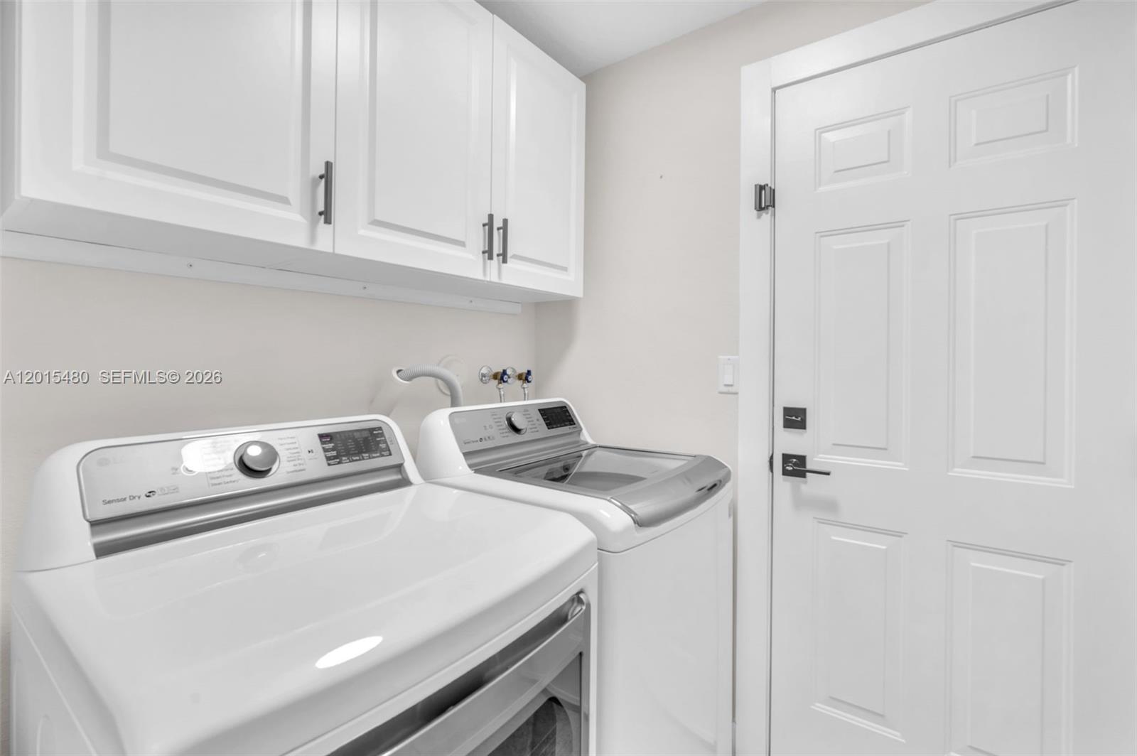 KASALTA VILLAS CONDO - Residential