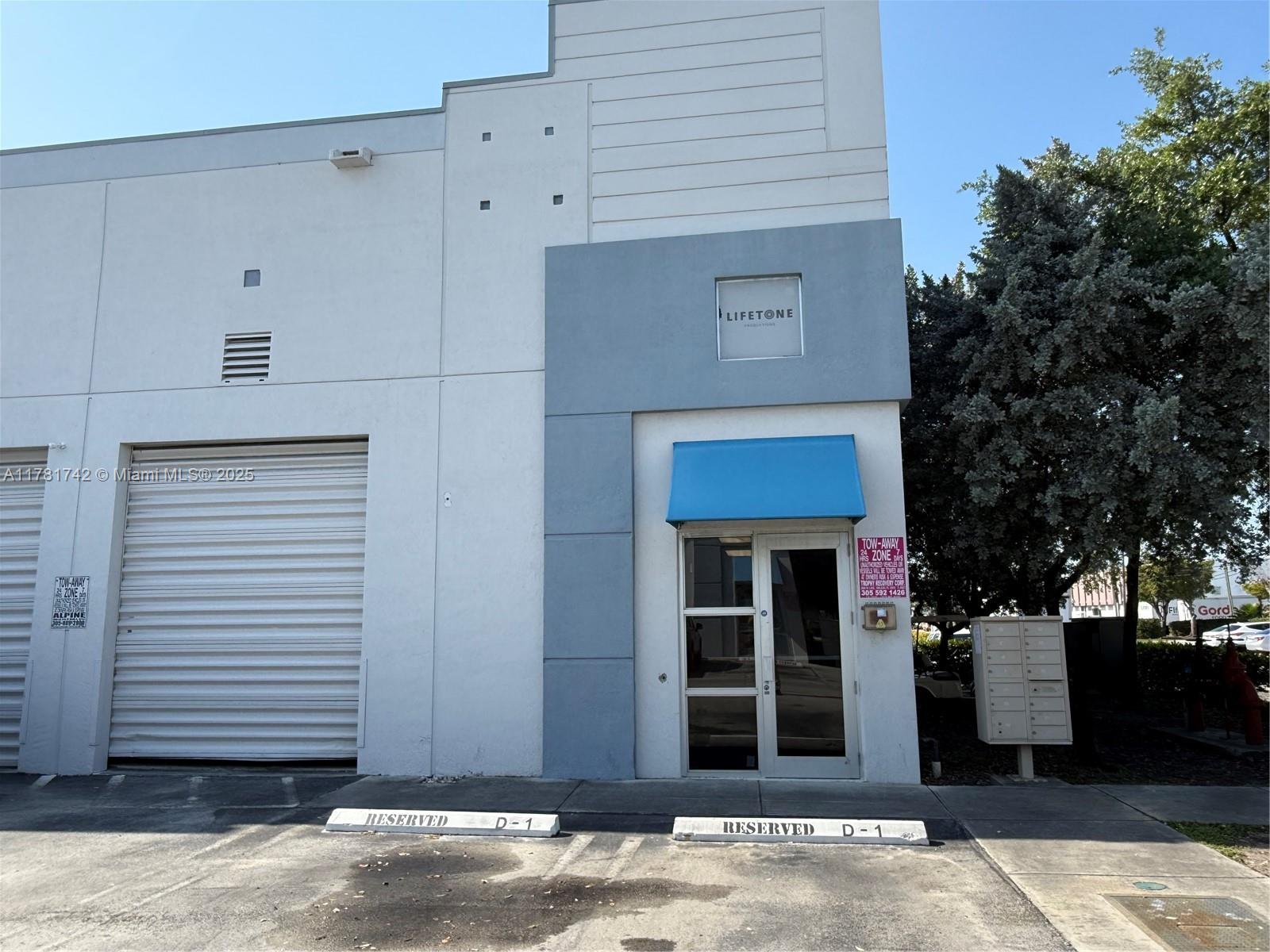2355 NW 70th Ave 1