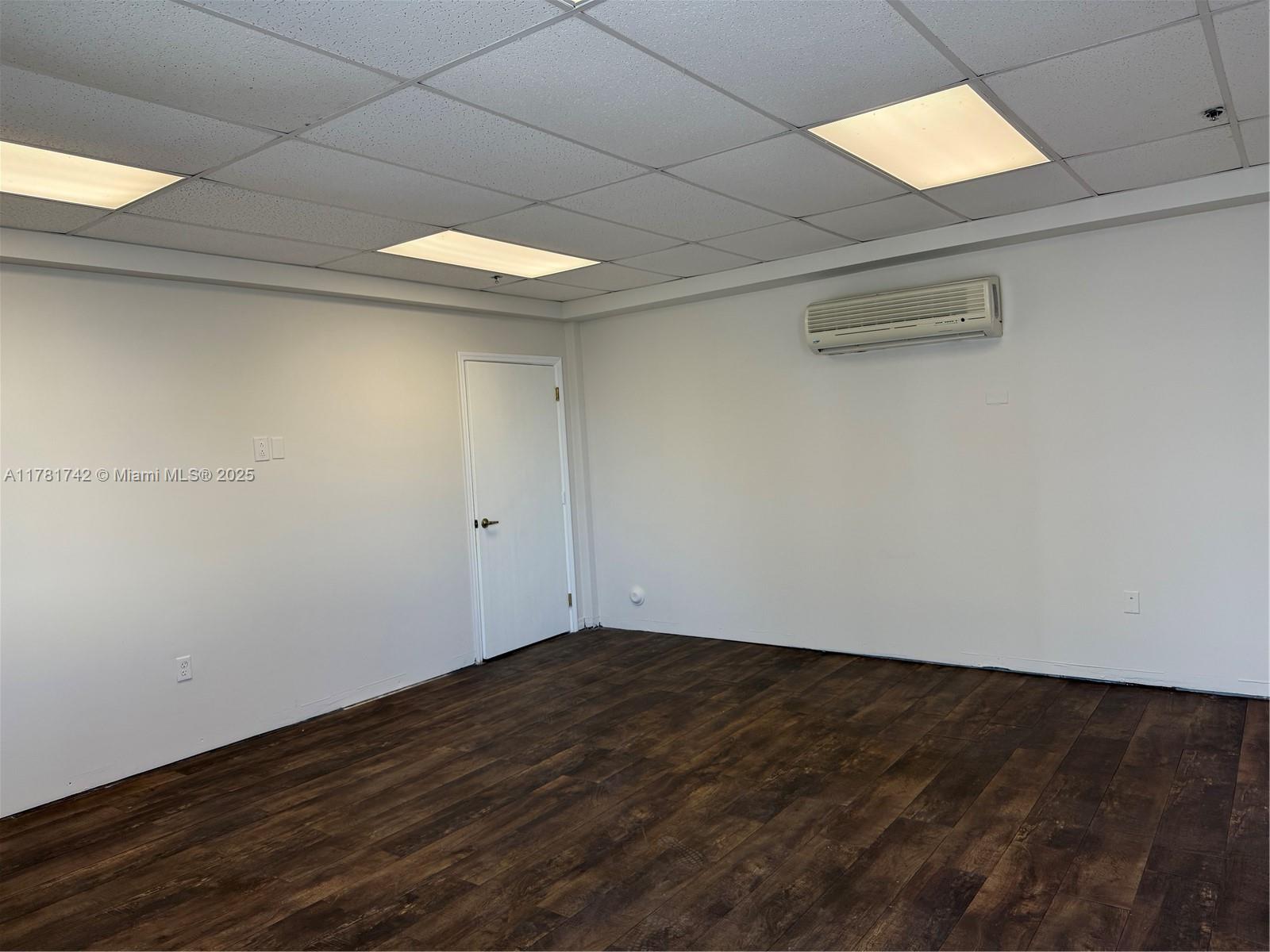 2355 NW 70th Ave 1