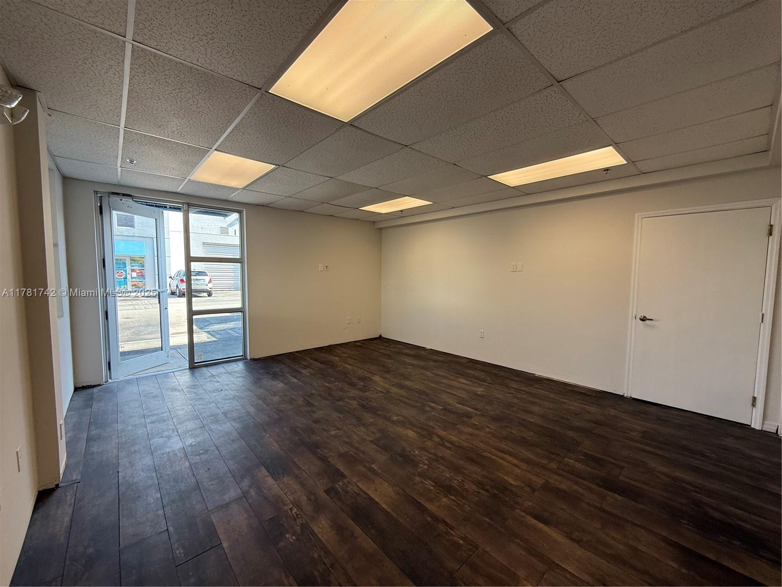 2355 NW 70th Ave 1