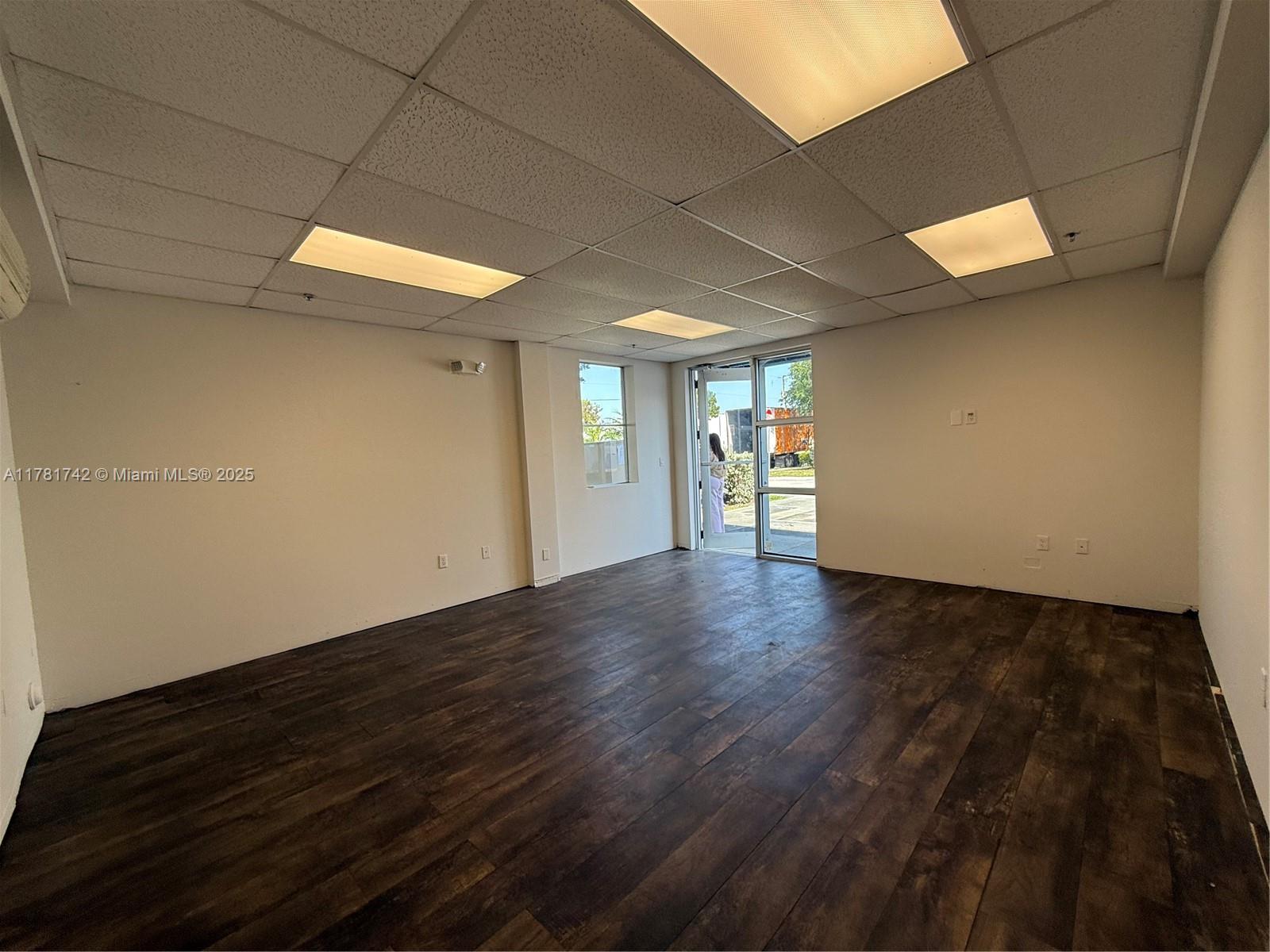 2355 NW 70th Ave 1