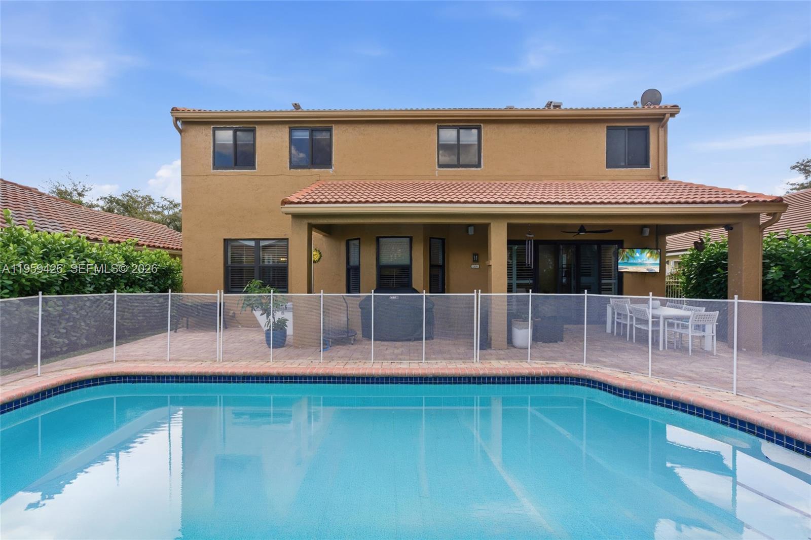 SECTOR 4 NORTH - Residential