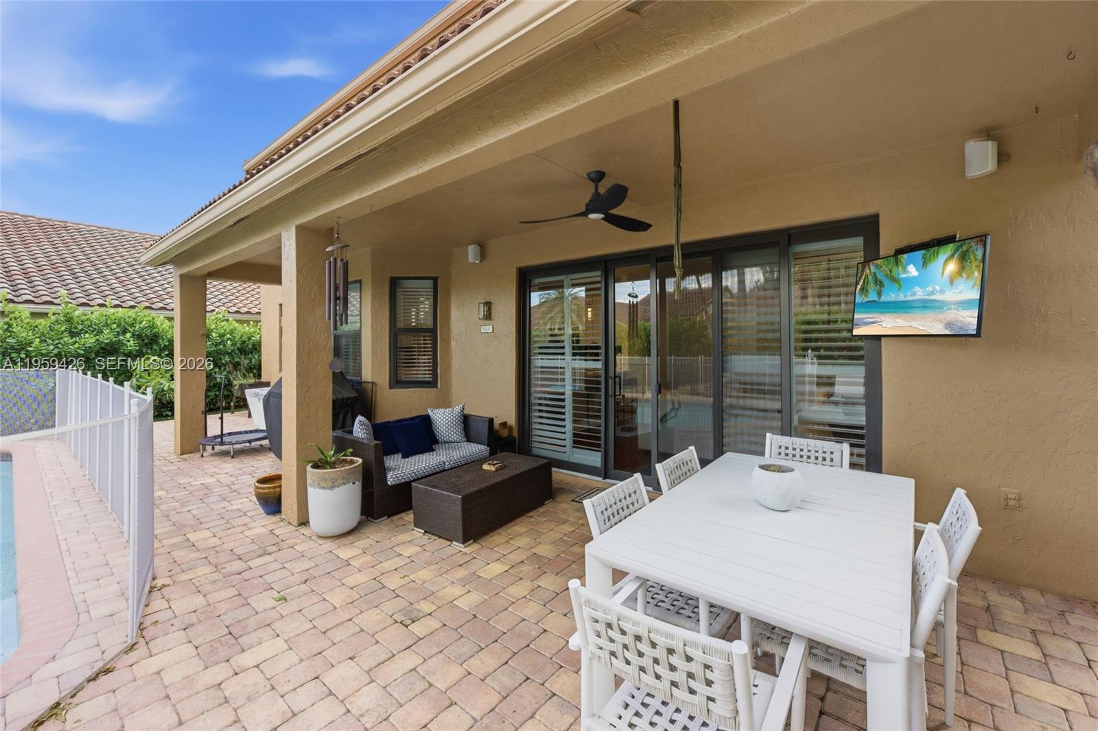 SECTOR 4 NORTH - Residential