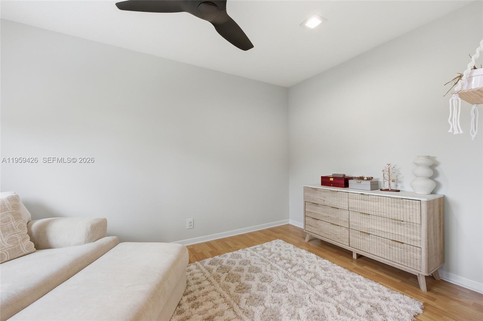 SECTOR 4 NORTH - Residential