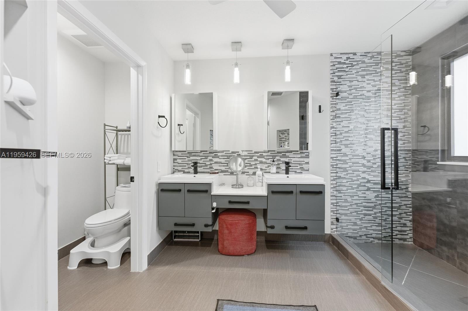 SECTOR 4 NORTH - Residential