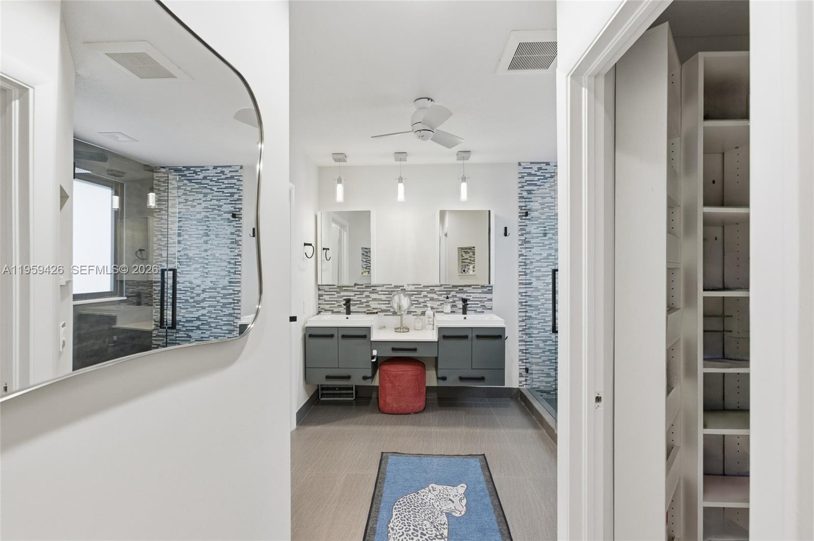 SECTOR 4 NORTH - Residential