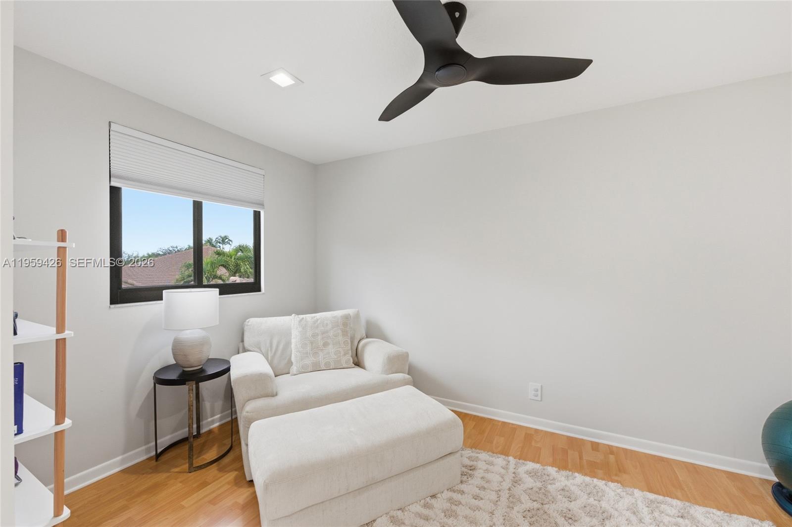 SECTOR 4 NORTH - Residential