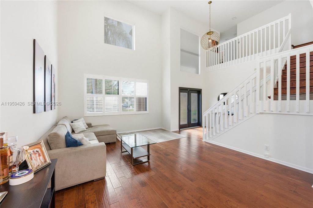 Photo of 500 Cambridge Dr, Weston, FL 33326 (MLS # A11959426)