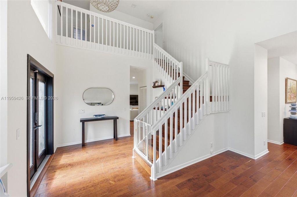 Photo of 500 Cambridge Dr, Weston, FL 33326 (MLS # A11959426)