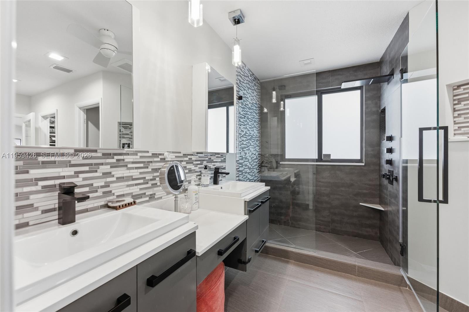 SECTOR 4 NORTH - Residential