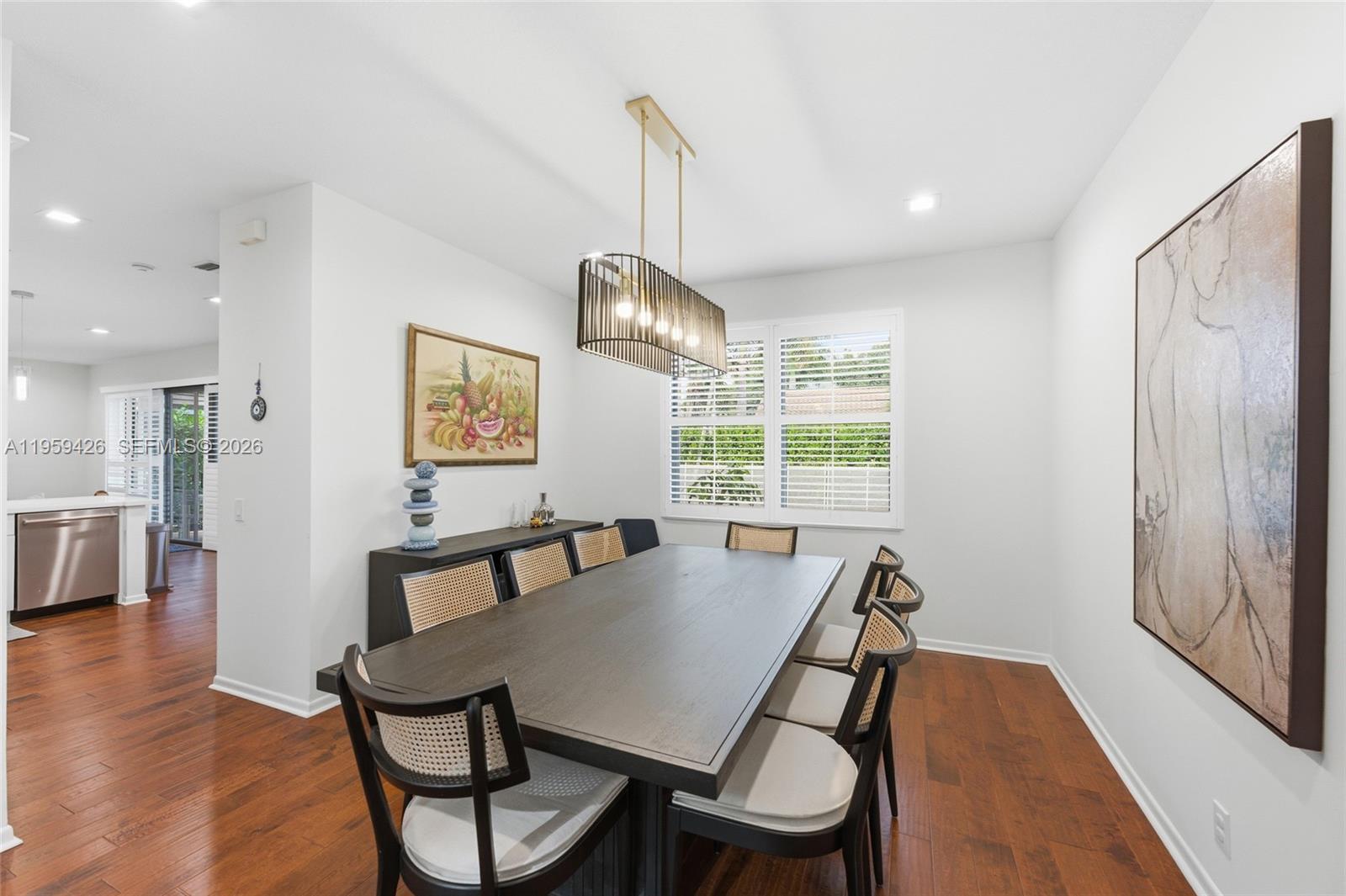 SECTOR 4 NORTH - Residential