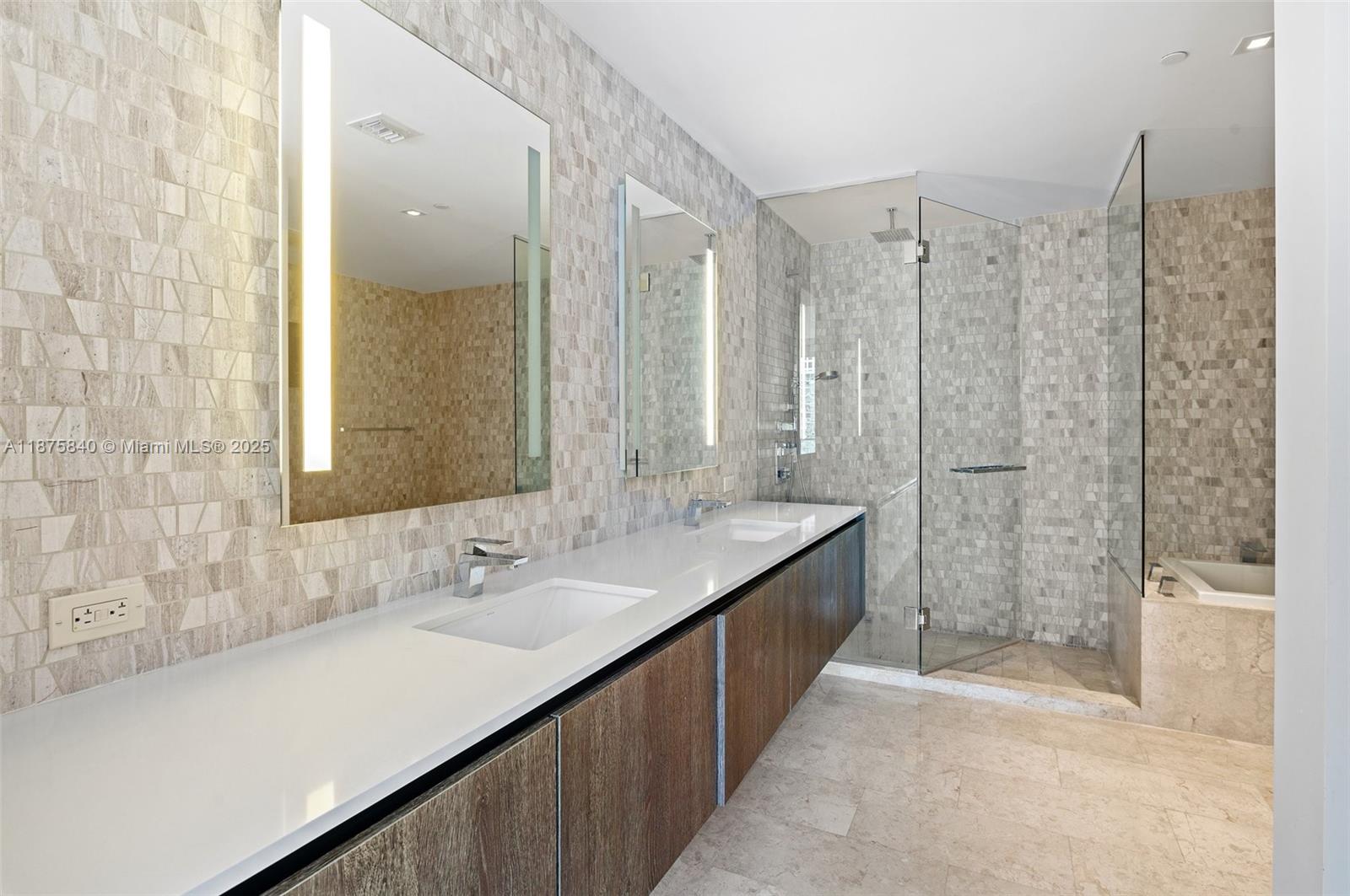 RISE CONDO - Residential Lease