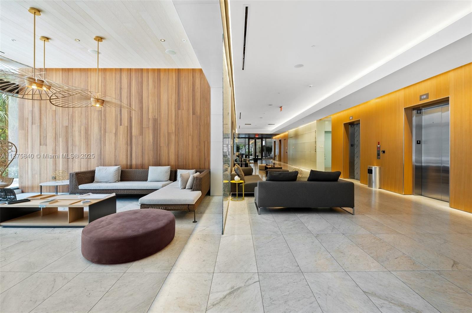 RISE CONDO - Residential Lease