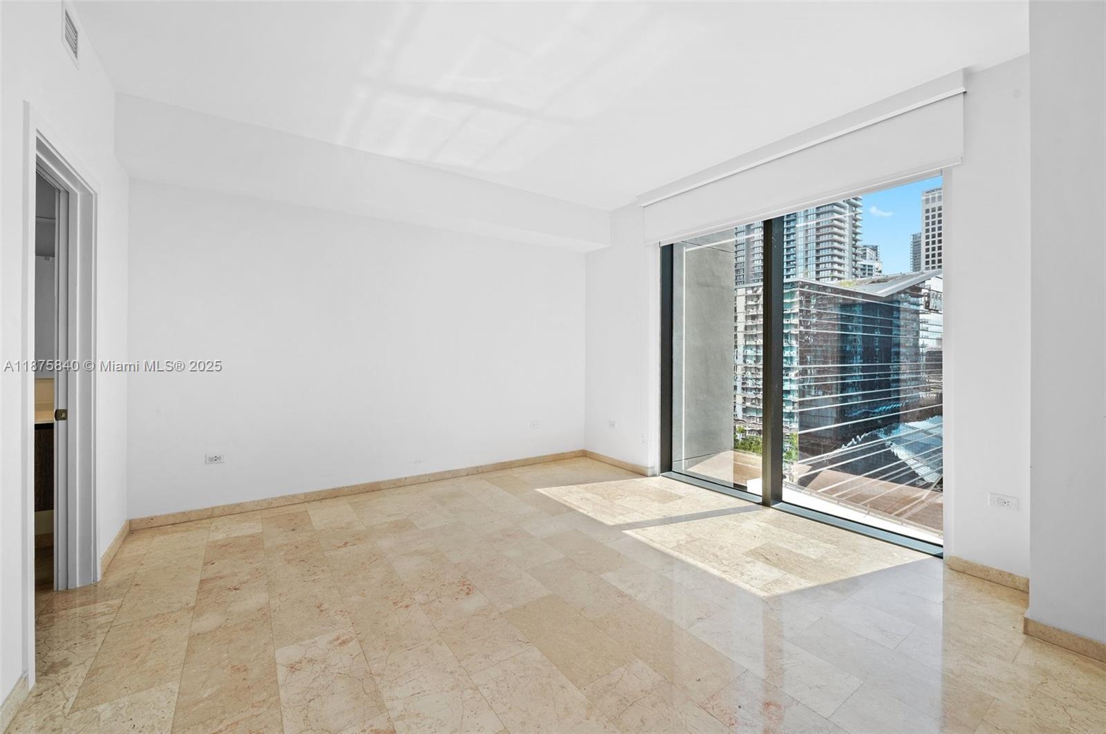 RISE CONDO - Residential Lease