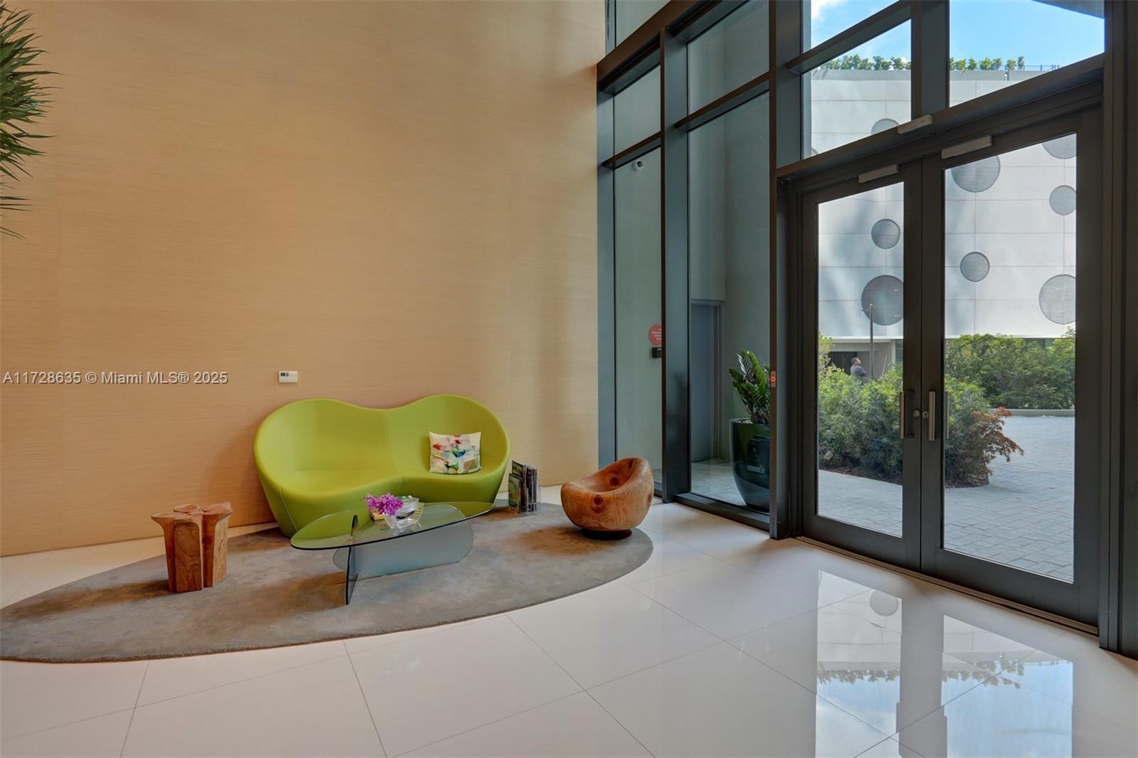 PARAISO BAYVIEWS CONDO - Residential