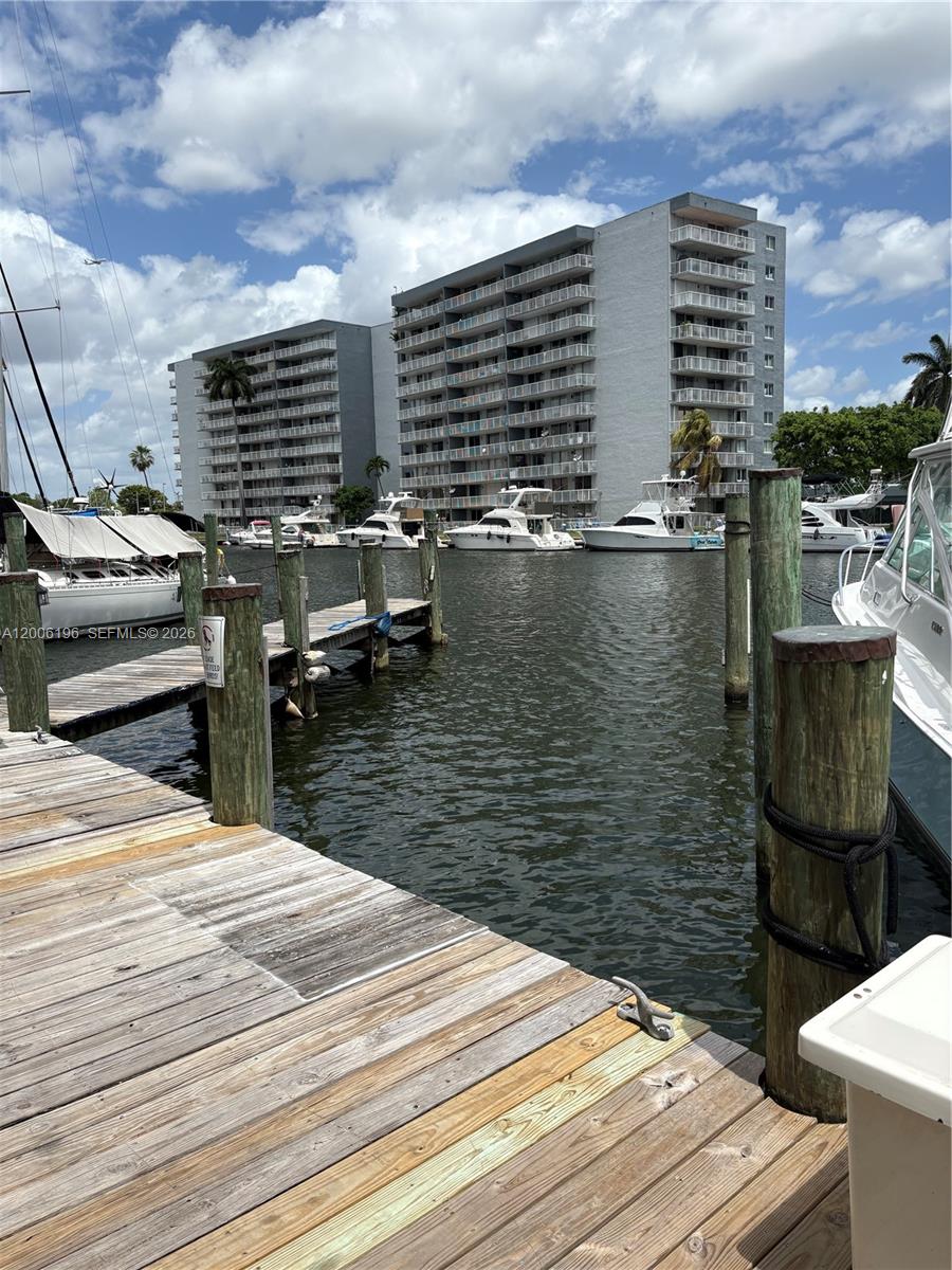 2415 NW 16th St Rd #12