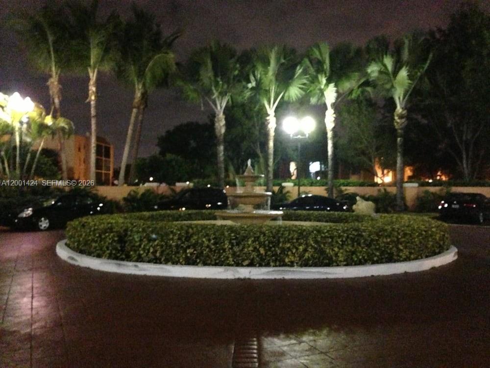 LAS VISTAS AT DORAL CONDO - Residential Lease