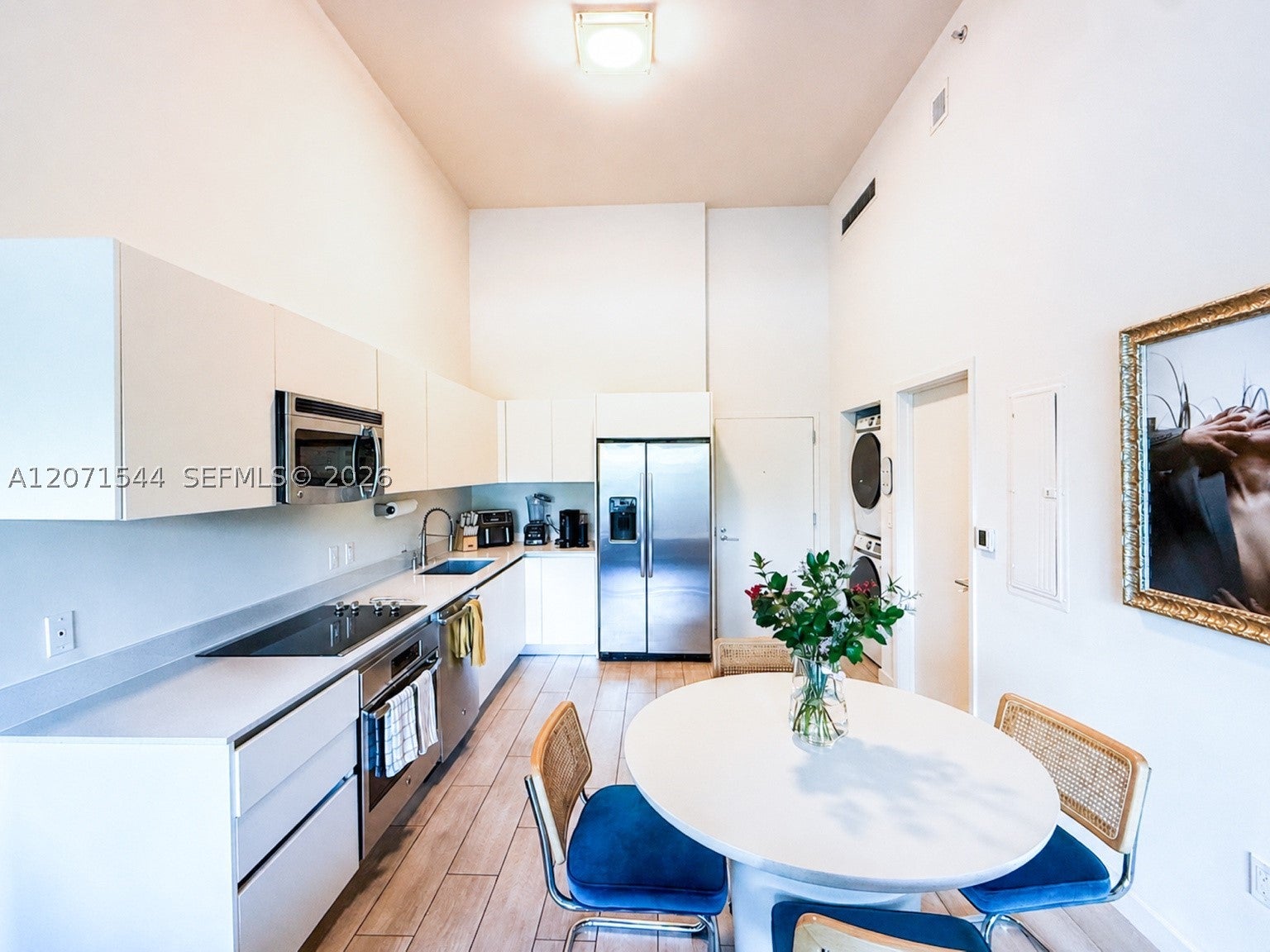 1600 SW 1st Ave 303