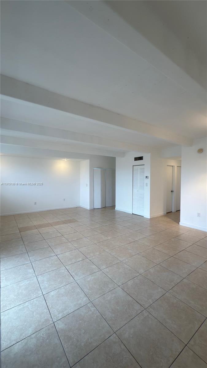 South Shore Condo - Residential Lease