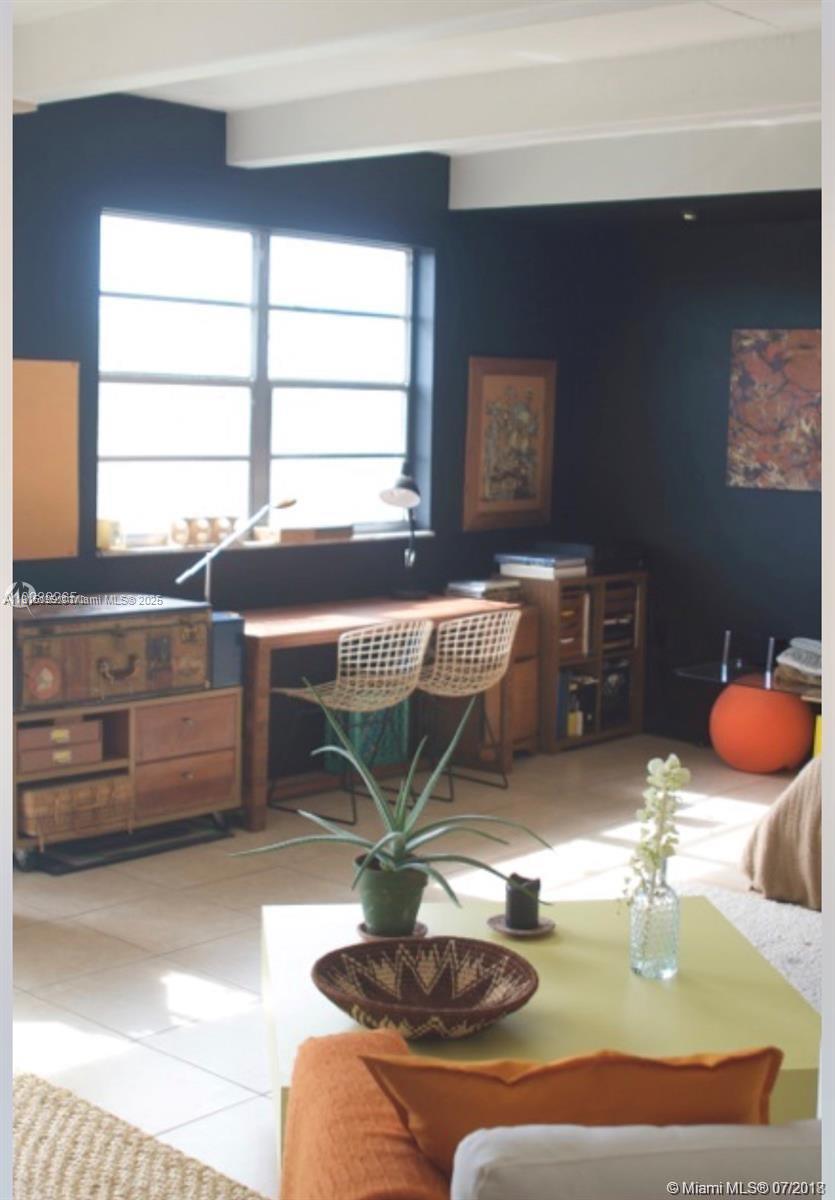 South Shore Condo - Residential Lease