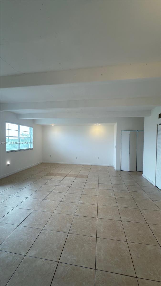 South Shore Condo - Residential Lease