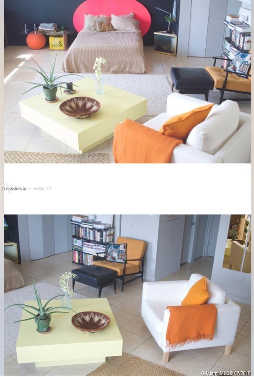 South Shore Condo - Residential Lease