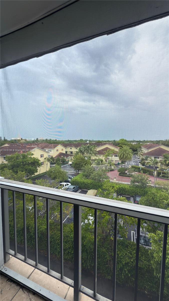 South Shore Condo - Residential Lease