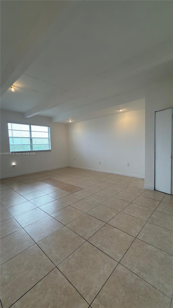 South Shore Condo - Residential Lease