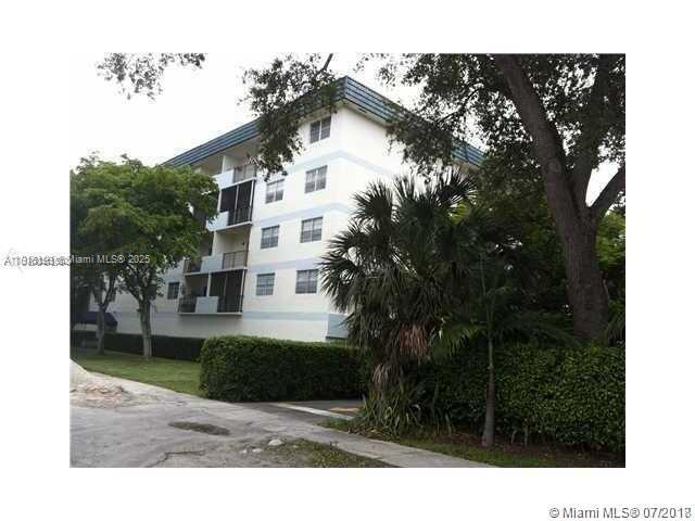 South Shore Condo - Residential Lease