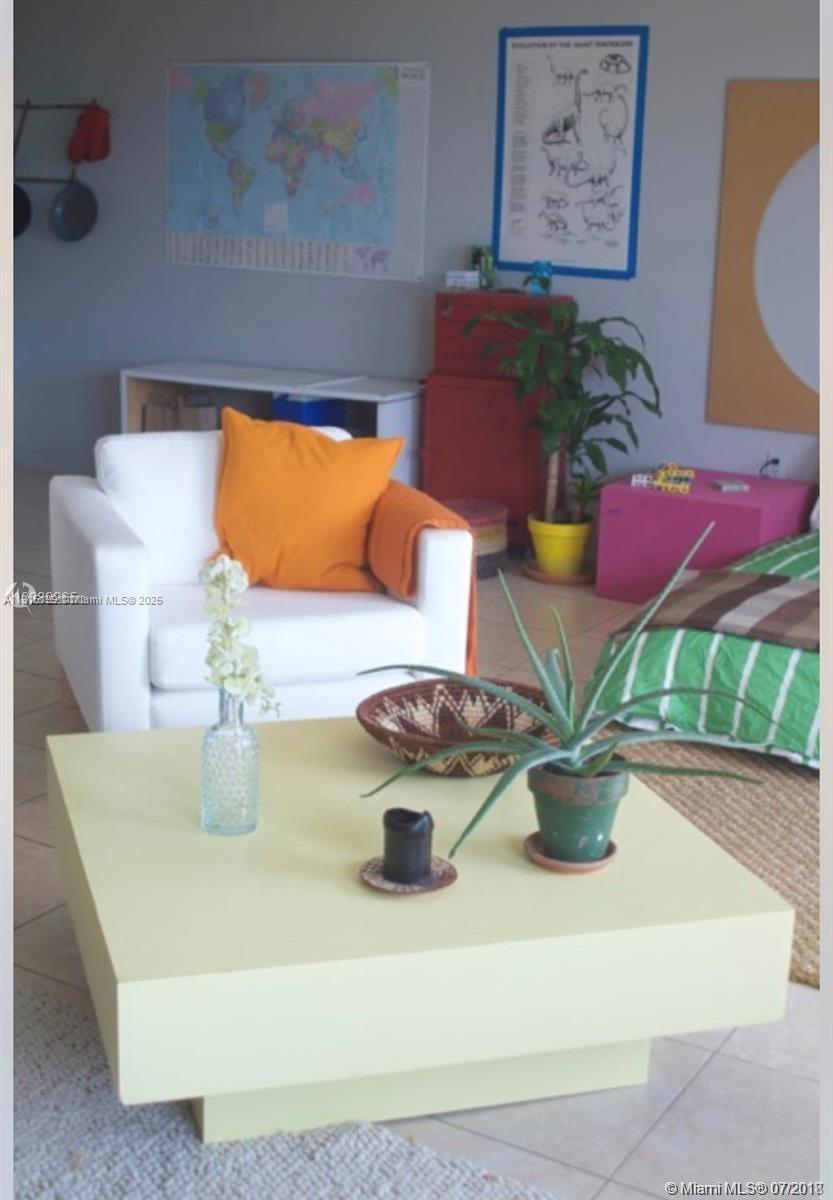 South Shore Condo - Residential Lease