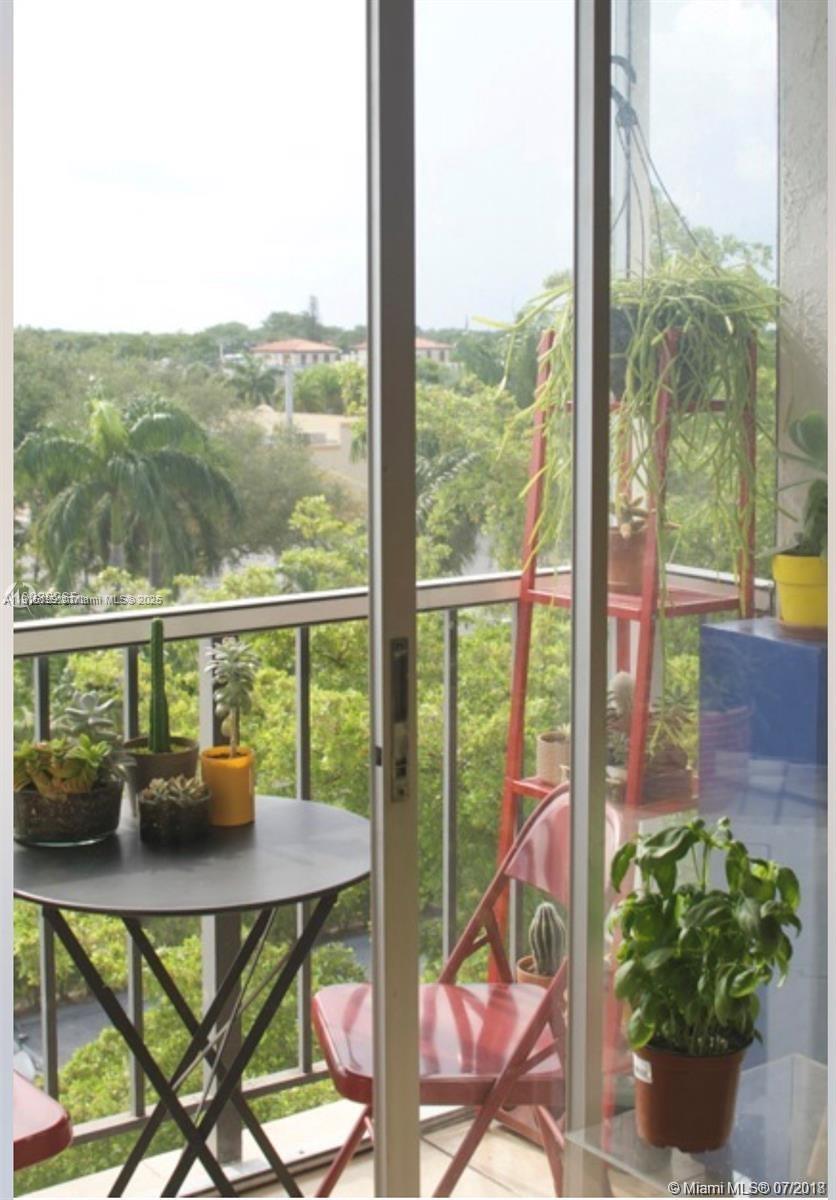 South Shore Condo - Residential Lease