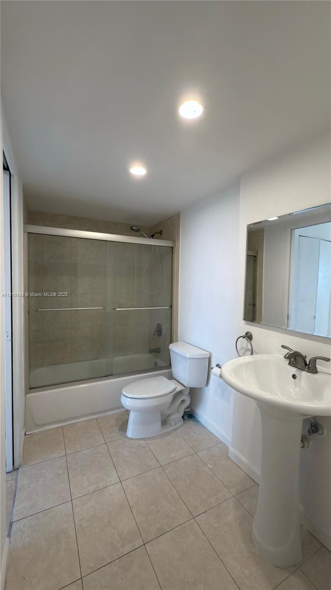 South Shore Condo - Residential Lease