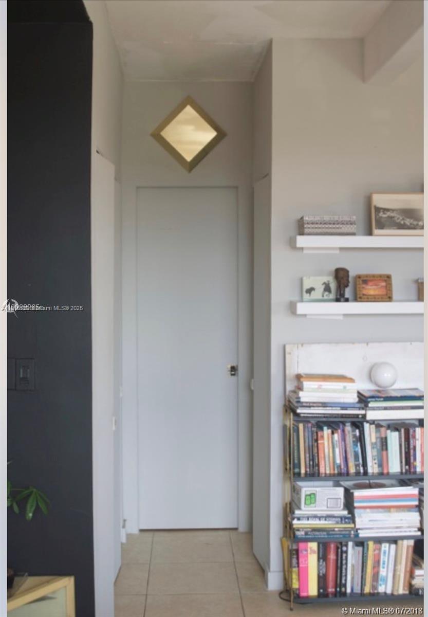 South Shore Condo - Residential Lease