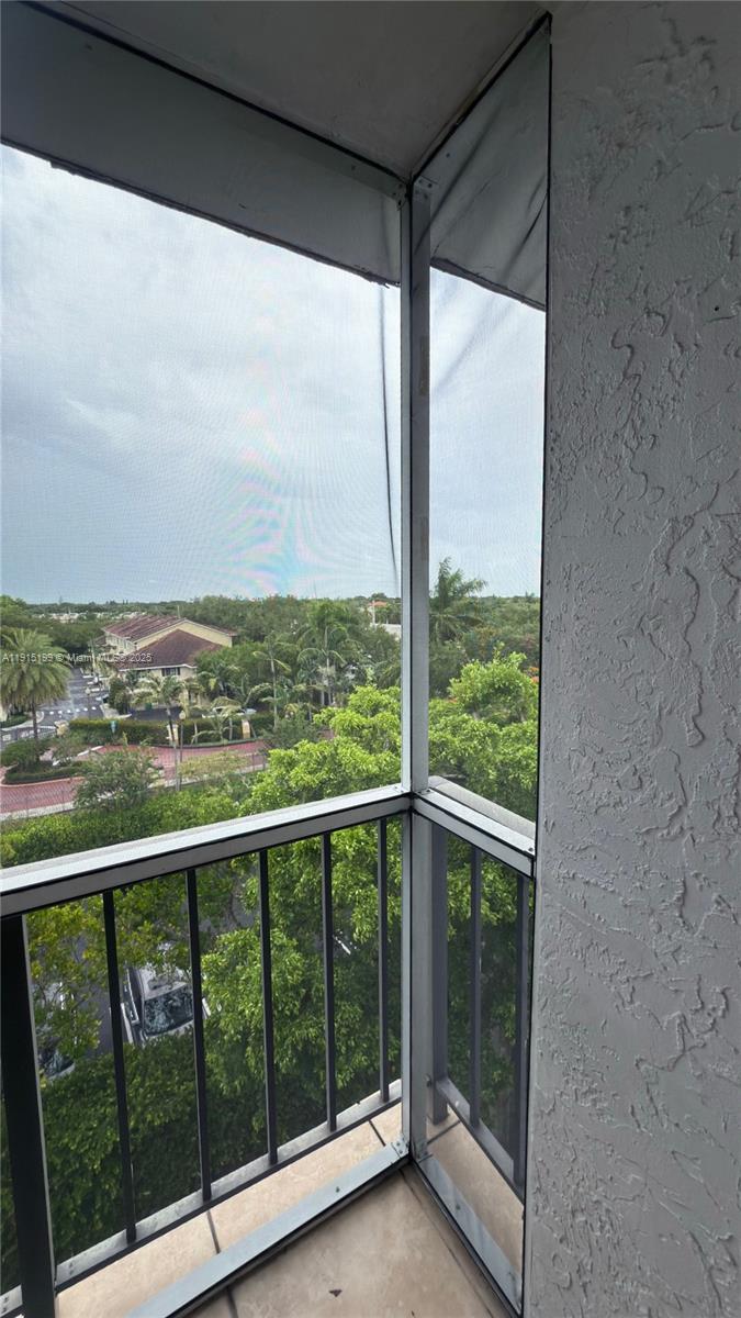 South Shore Condo - Residential Lease