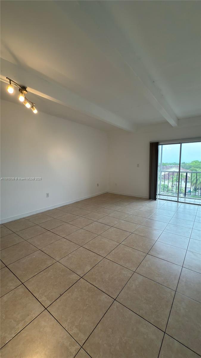 South Shore Condo - Residential Lease