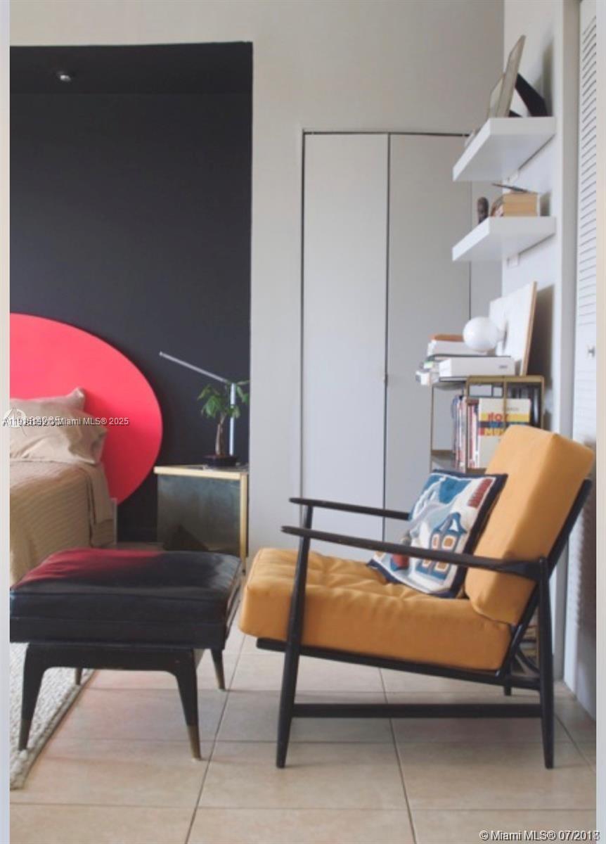 South Shore Condo - Residential Lease