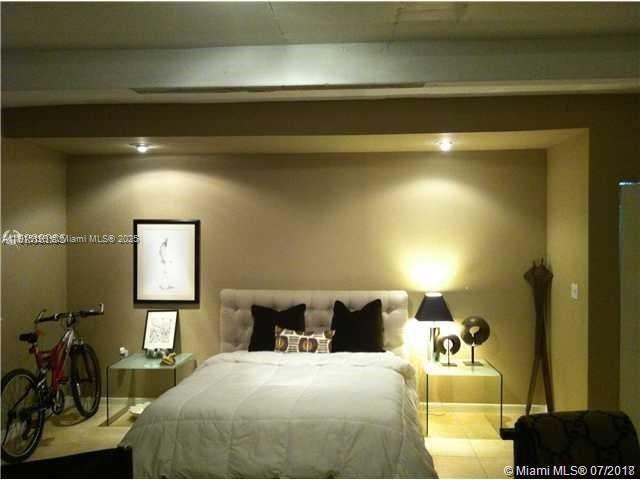 South Shore Condo - Residential Lease