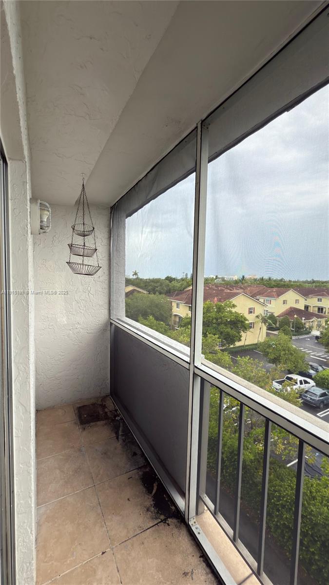 South Shore Condo - Residential Lease