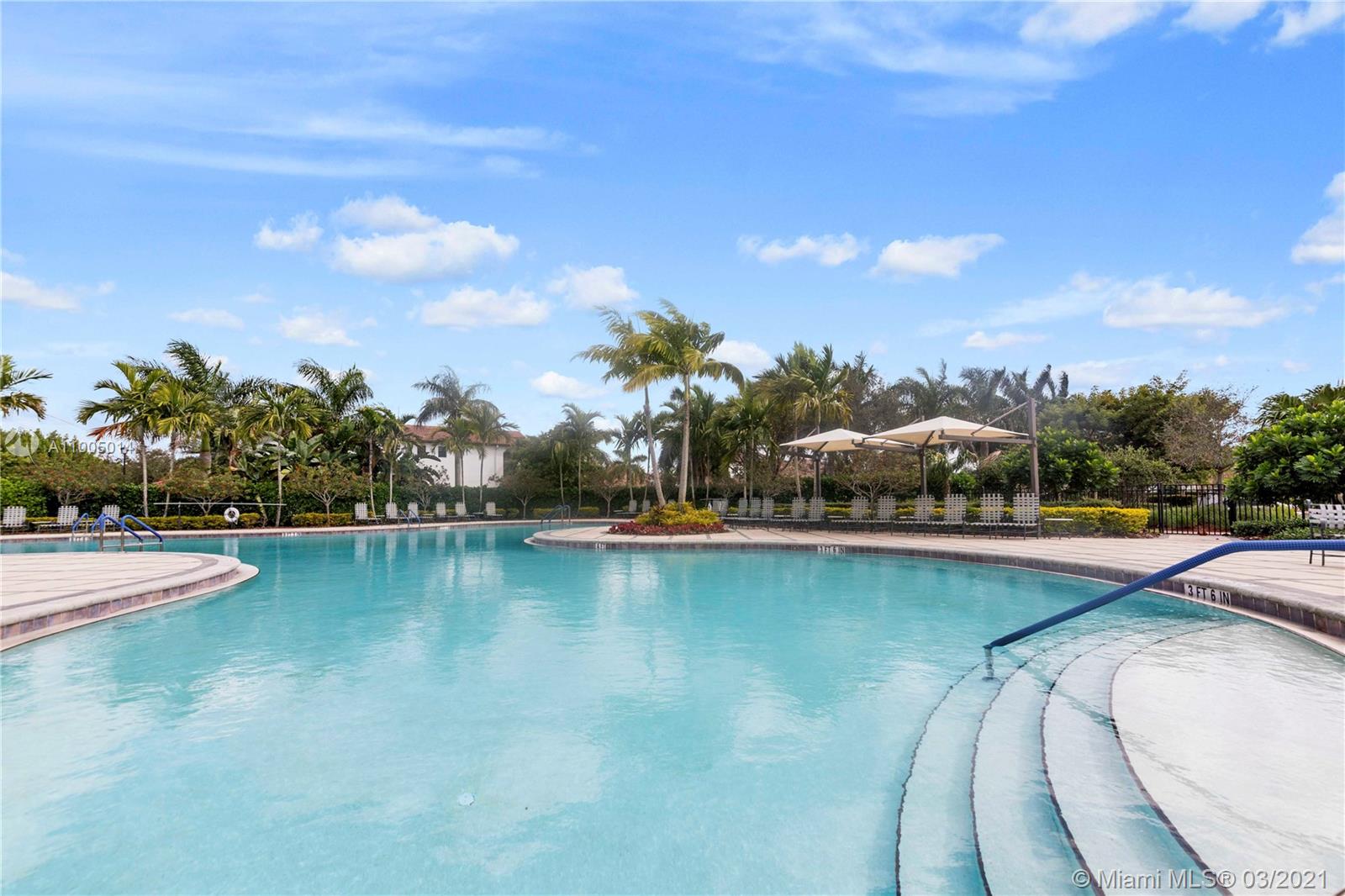 MONTERRA PLAT - Residential