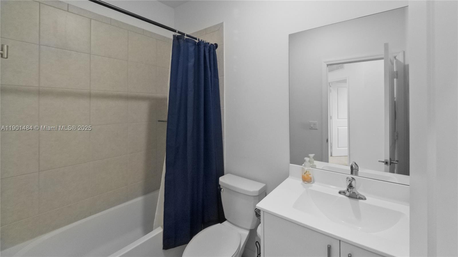 CALCUTTA FIRST ADDITION - Residential