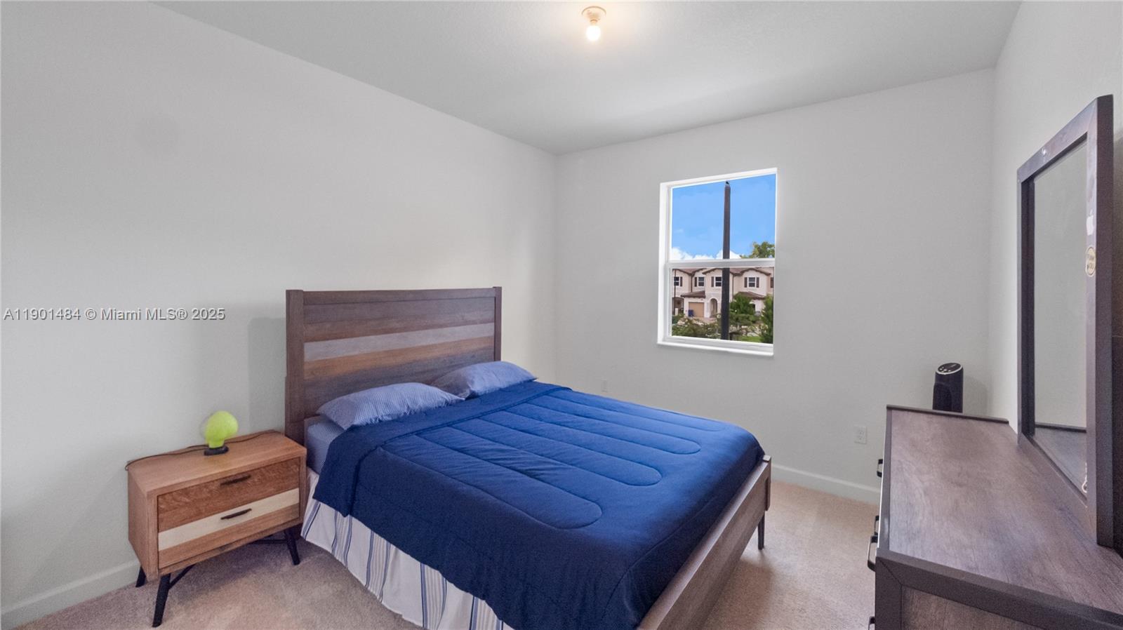 CALCUTTA FIRST ADDITION - Residential