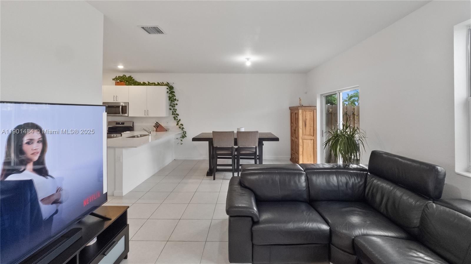 CALCUTTA FIRST ADDITION - Residential