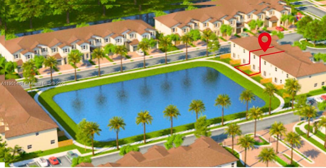 CALCUTTA FIRST ADDITION - Residential