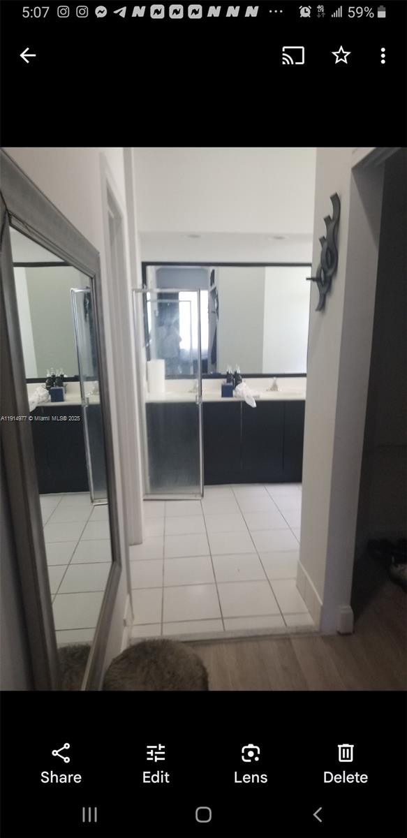 KEYS LANDING - Residential