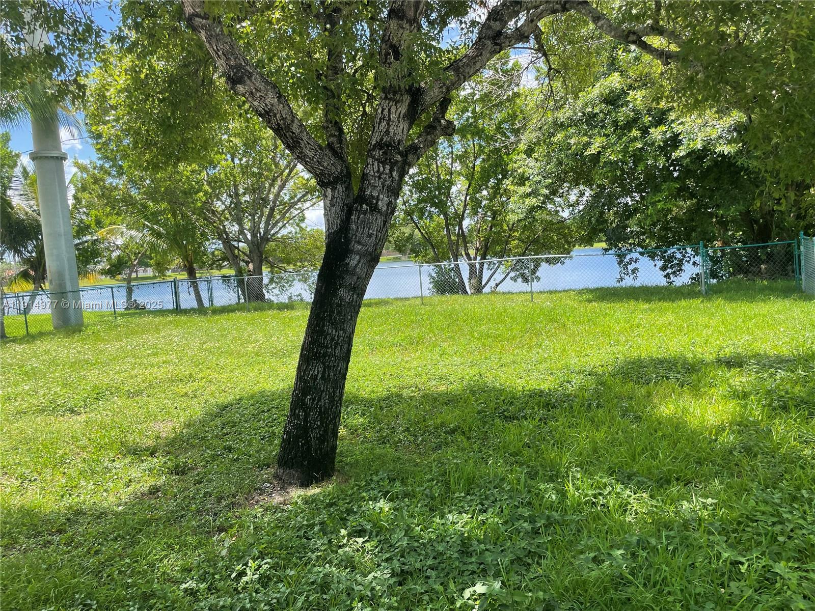 KEYS LANDING - Residential